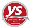 Ys Gayrimenkul - Bursa